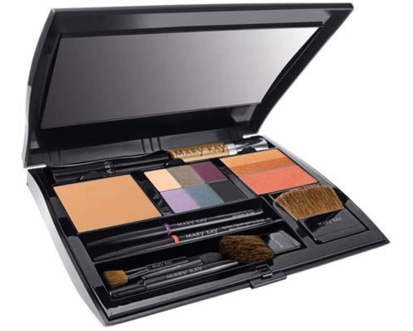Mary kay. информация о возможных вариантах приобретения продукции компан - 29 august 2015 - blog - icgros-julija.